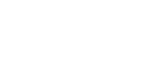 F4P Design & Build